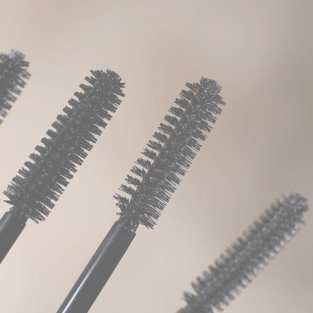 3. services 5 eyelash